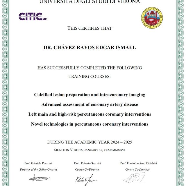 Ampliar imagen: certificate 5