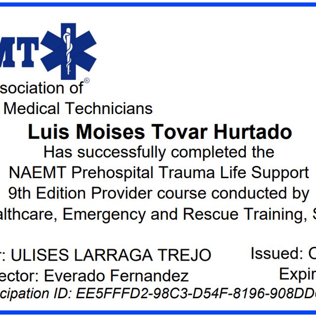 Ampliar imagen: certificate 8