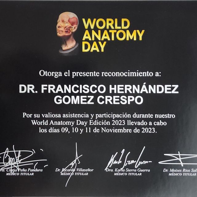 Ampliar imagen: certificate 46