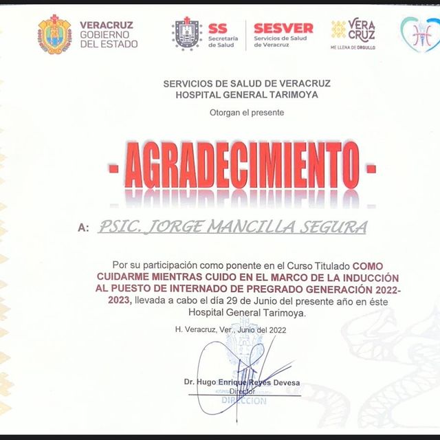 Ampliar imagen: certificate 8