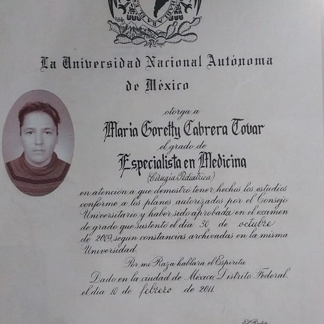 Ampliar imagen: certificate 1