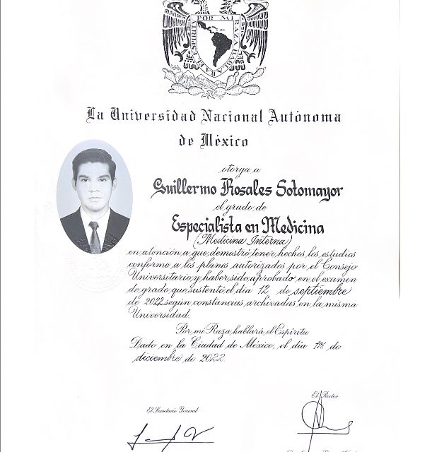 Ampliar imagen: certificate 1