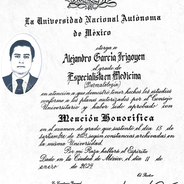 Ampliar imagen: certificate 3