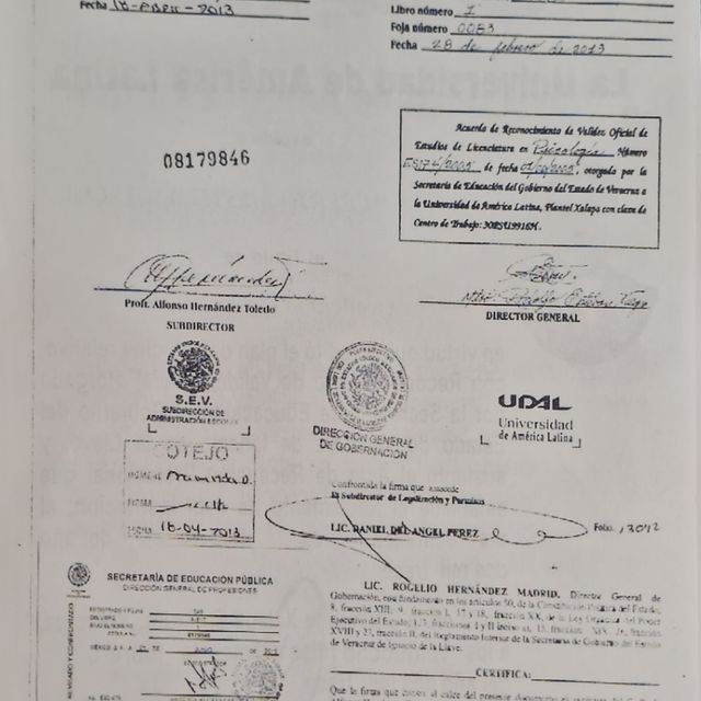 Ampliar imagen: certificate 2