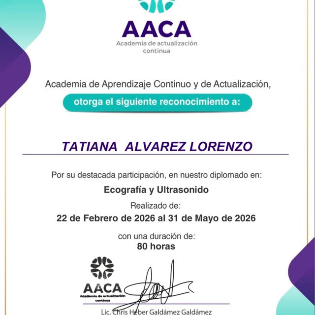 Ampliar imagen: certificate 1