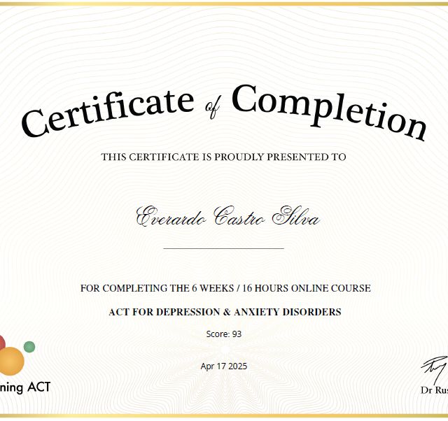 Ampliar imagen: certificate 6