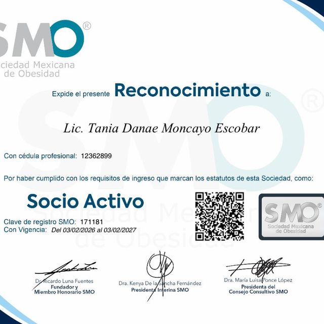 Ampliar imagen: certificate 2