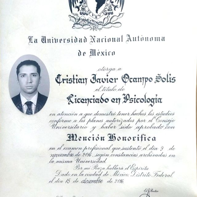 Ampliar imagen: certificate 1