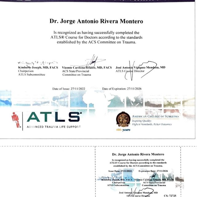 Ampliar imagen: certificate 6
