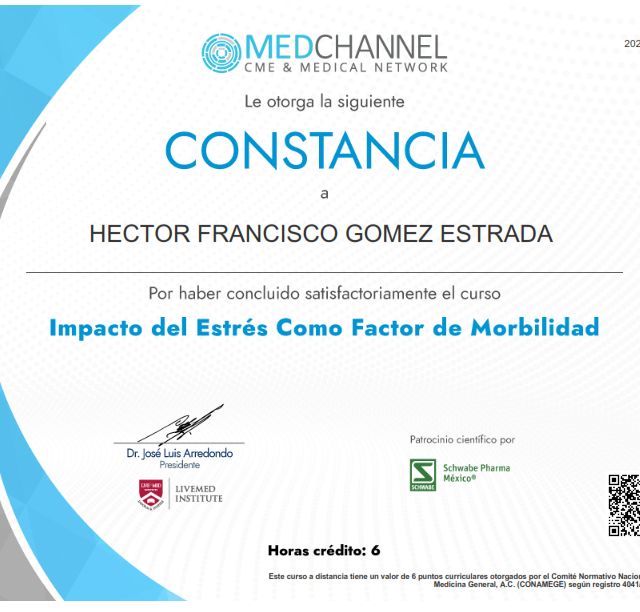 Ampliar imagen: certificate 7