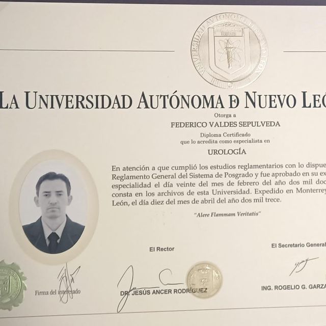 Ampliar imagen: certificate 5