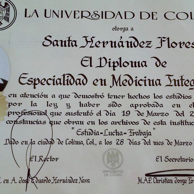 Ampliar imagen: certificate 2