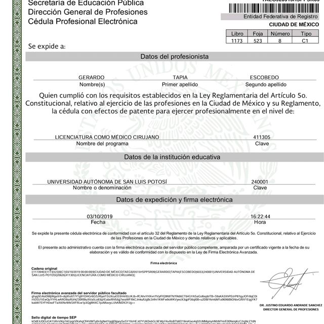 Ampliar imagen: certificate 3