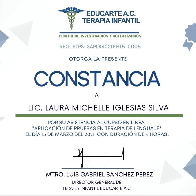 Ampliar imagen: certificate 8