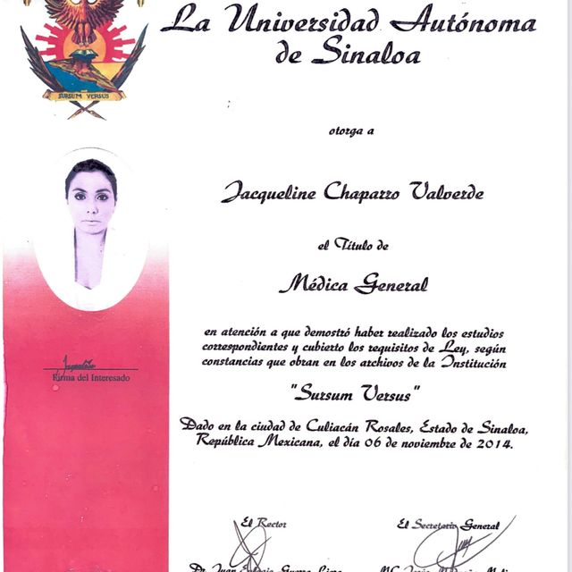 Ampliar imagen: certificate 3