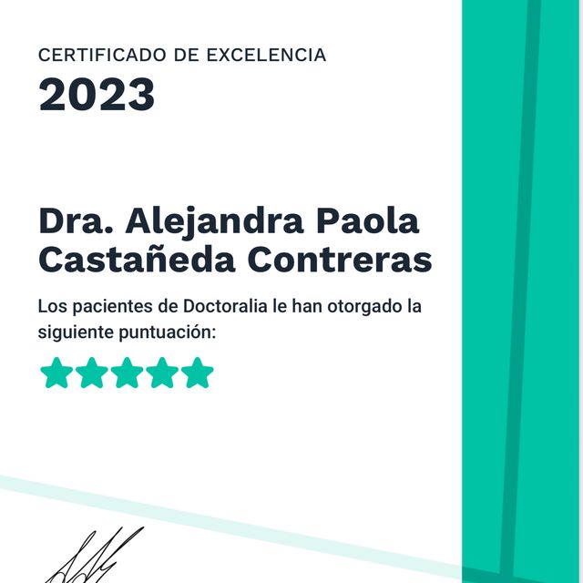 Ampliar imagen: certificate 15