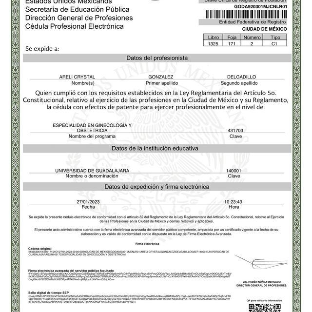 Ampliar imagen: certificate 2