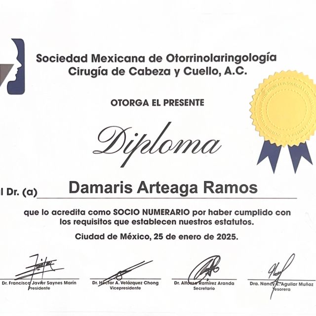 Ampliar imagen: certificate 2