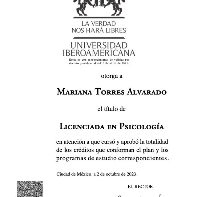 Ampliar imagen: certificate 2