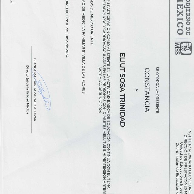 Ampliar imagen: certificate 3