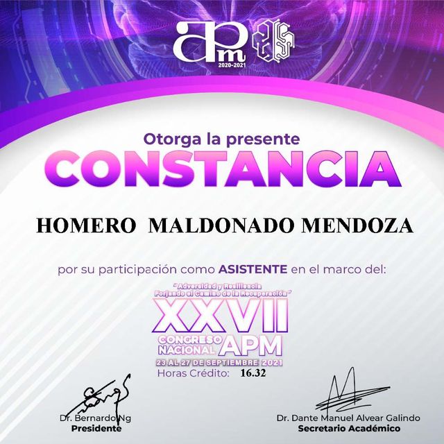 Ampliar imagen: certificate 8