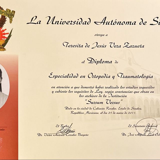 Ampliar imagen: certificate 2