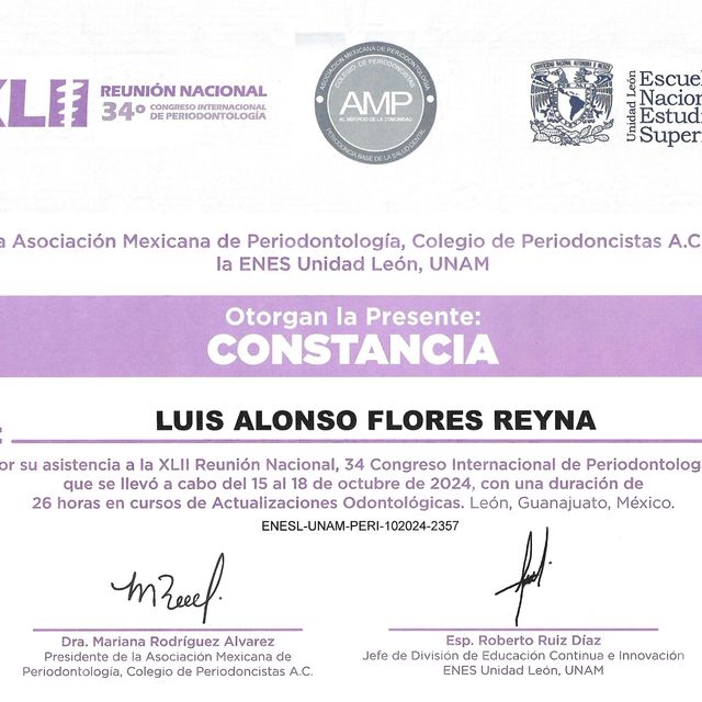 Ampliar imagen: certificate 2