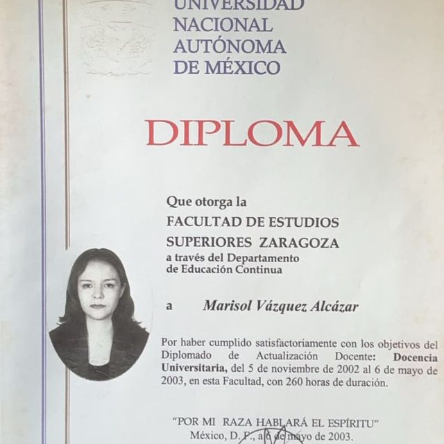 Ampliar imagen: certificate 7