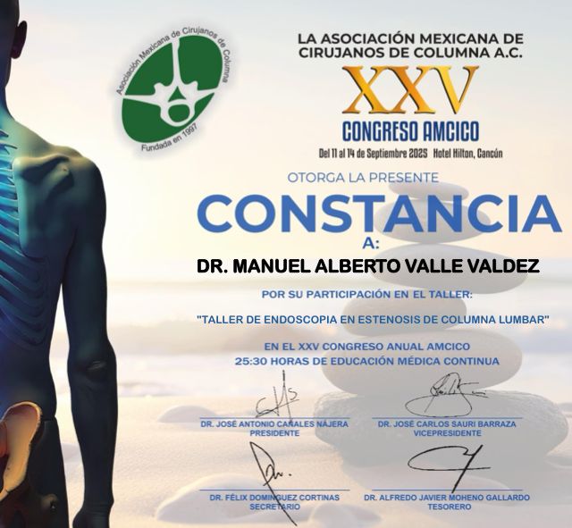 Ampliar imagen: certificate 7