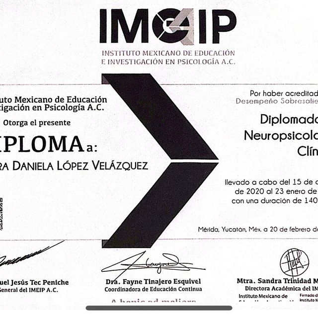 Ampliar imagen: certificate 4
