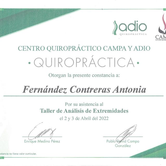 Ampliar imagen: certificate 7