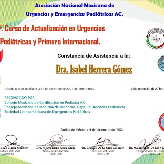 Ampliar imagen: certificate 4
