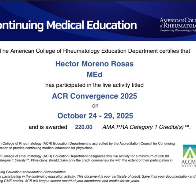 Ampliar imagen: certificate 6