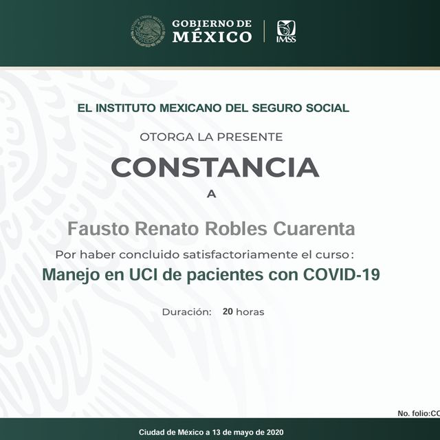 Ampliar imagen: certificate 53