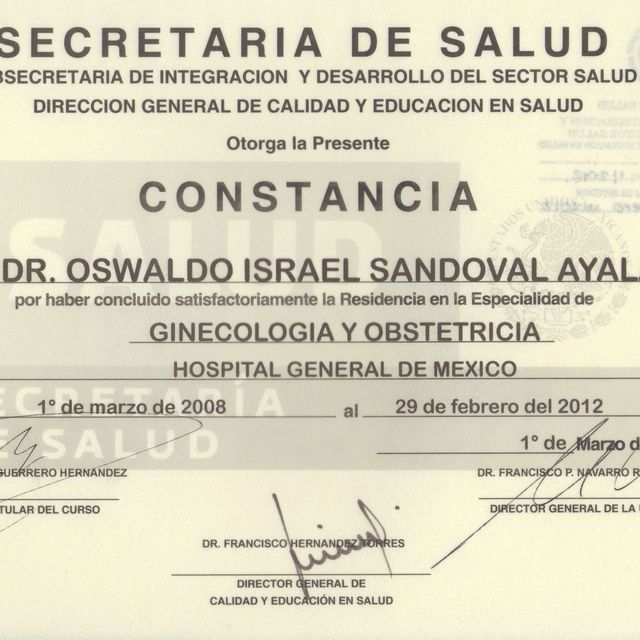 Ampliar imagen: certificate 3