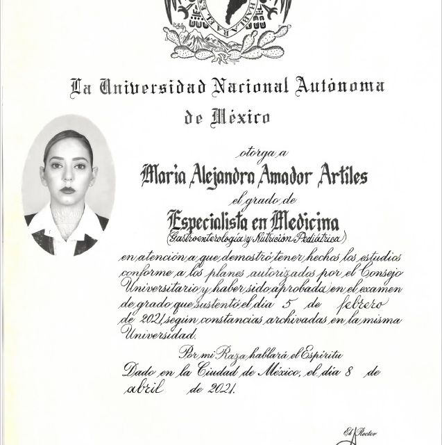 Ampliar imagen: certificate 3