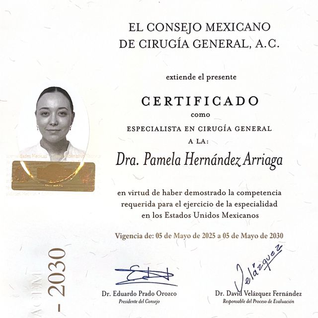 Ampliar imagen: certificate 2