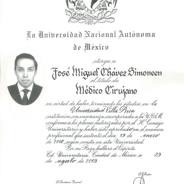 Ampliar imagen: certificate 3