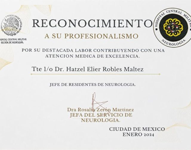 Ampliar imagen: certificate 3