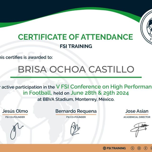 Ampliar imagen: certificate 5