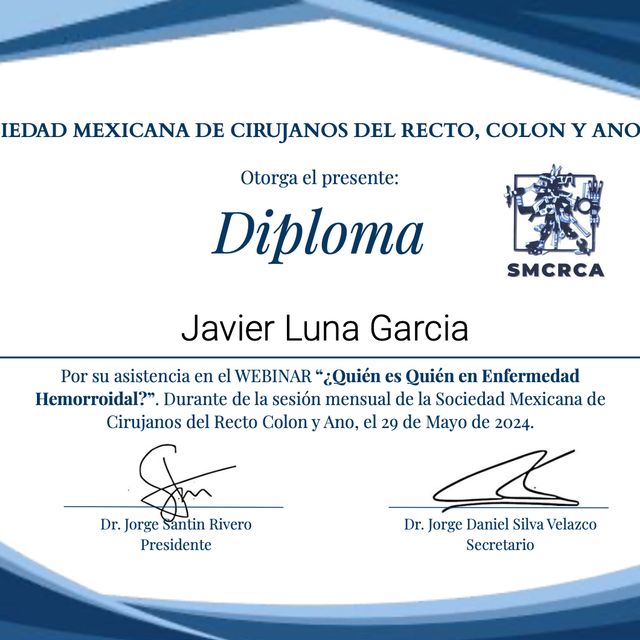Ampliar imagen: certificate 7