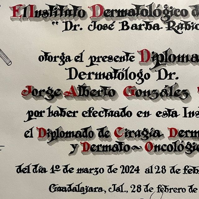 Ampliar imagen: certificate 3