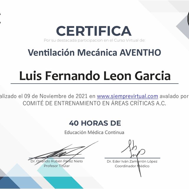 Ampliar imagen: certificate 4