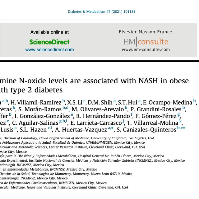 Ampliar imagen: certificate 22