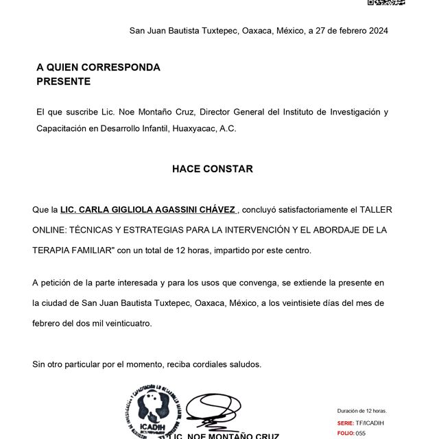 Ampliar imagen: certificate 2