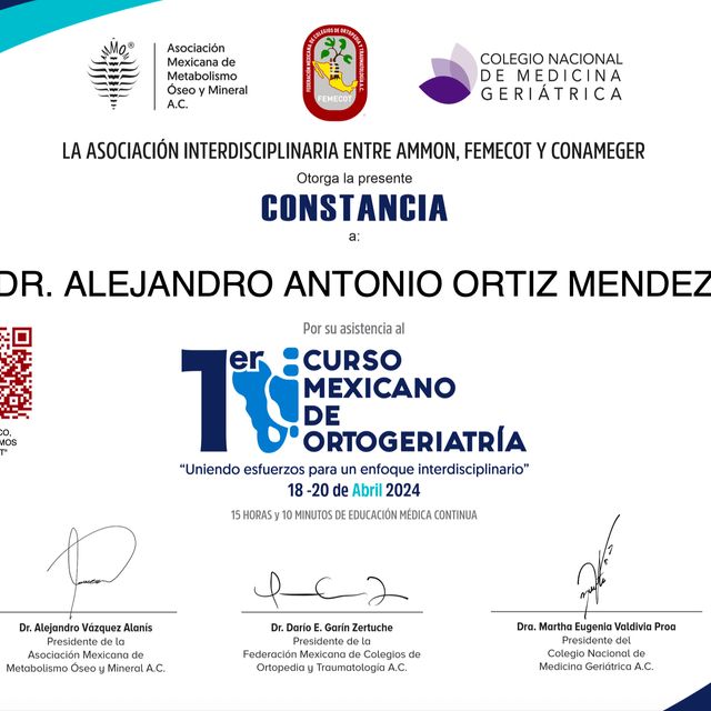 Ampliar imagen: certificate 5