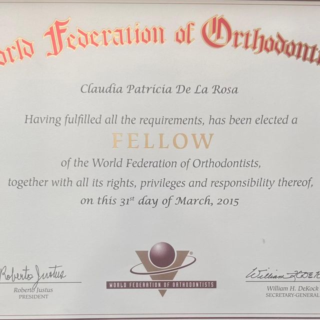 Ampliar imagen: certificate 5