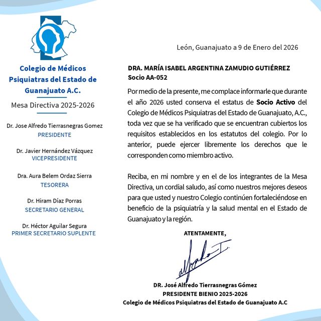 Ampliar imagen: certificate 8