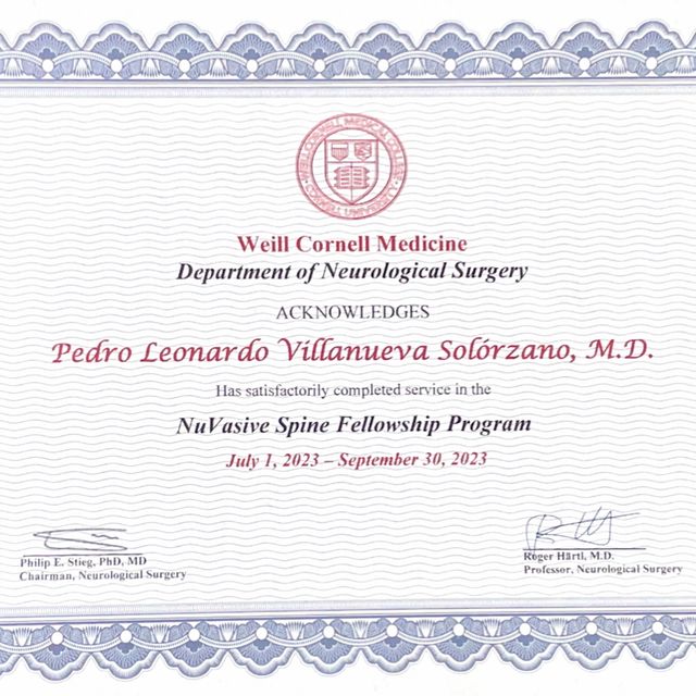 Ampliar imagen: certificate 3