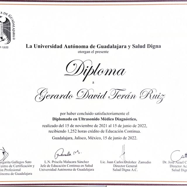 Ampliar imagen: certificate 4